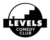 Levels Comedy Club